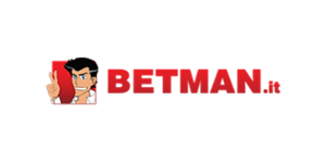 Betman 500x500_white